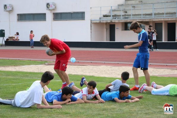 Fiesta Fin Escuelas Deportivas Miguelturra curso 2015-2016-fuente Area de Comunicación Municipal-096