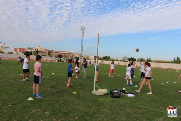 Fiesta Fin Escuelas Deportivas Miguelturra curso 2015-2016-fuente Area de Comunicación Municipal-097