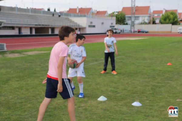 Fiesta Fin Escuelas Deportivas Miguelturra curso 2015-2016-fuente Area de Comunicación Municipal-099