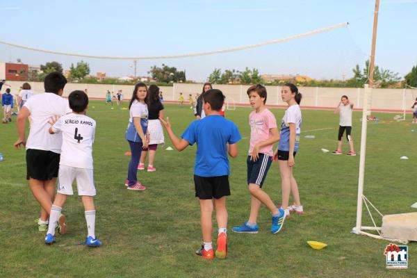 Fiesta Fin Escuelas Deportivas Miguelturra curso 2015-2016-fuente Area de Comunicación Municipal-101