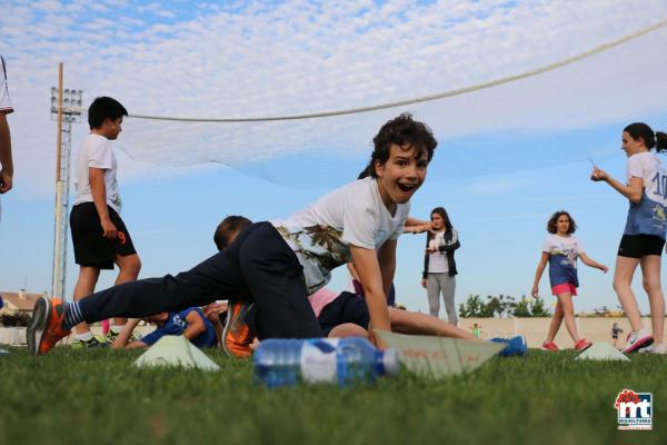 Fiesta Fin Escuelas Deportivas Miguelturra curso 2015-2016-fuente Area de Comunicación Municipal-102