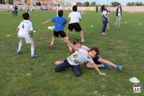 Fiesta Fin Escuelas Deportivas Miguelturra curso 2015-2016-fuente Area de Comunicación Municipal-103