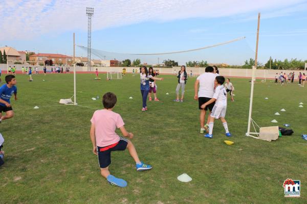 Fiesta Fin Escuelas Deportivas Miguelturra curso 2015-2016-fuente Area de Comunicación Municipal-104