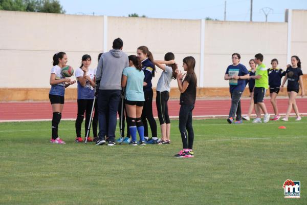 Fiesta Fin Escuelas Deportivas Miguelturra curso 2015-2016-fuente Area de Comunicación Municipal-105