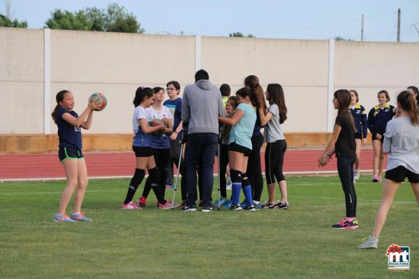 Fiesta Fin Escuelas Deportivas Miguelturra curso 2015-2016-fuente Area de Comunicación Municipal-106