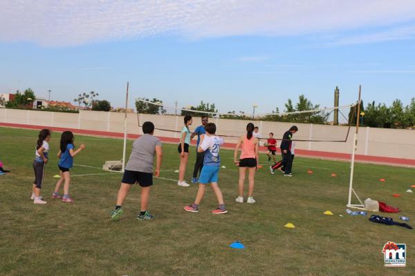 Fiesta Fin Escuelas Deportivas Miguelturra curso 2015-2016-fuente Area de Comunicación Municipal-107