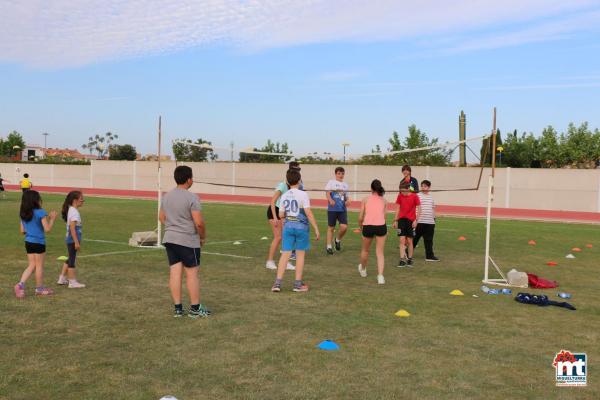 Fiesta Fin Escuelas Deportivas Miguelturra curso 2015-2016-fuente Area de Comunicación Municipal-108