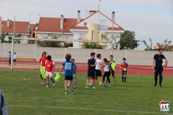 Fiesta Fin Escuelas Deportivas Miguelturra curso 2015-2016-fuente Area de Comunicación Municipal-109