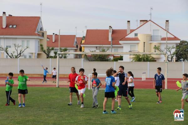 Fiesta Fin Escuelas Deportivas Miguelturra curso 2015-2016-fuente Area de Comunicación Municipal-110