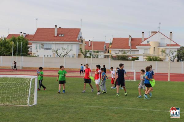 Fiesta Fin Escuelas Deportivas Miguelturra curso 2015-2016-fuente Area de Comunicación Municipal-111