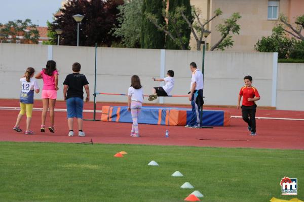 Fiesta Fin Escuelas Deportivas Miguelturra curso 2015-2016-fuente Area de Comunicación Municipal-113