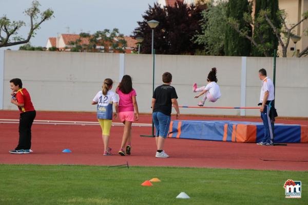 Fiesta Fin Escuelas Deportivas Miguelturra curso 2015-2016-fuente Area de Comunicación Municipal-114