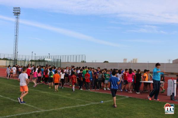 Fiesta Fin Escuelas Deportivas Miguelturra curso 2015-2016-fuente Area de Comunicación Municipal-115