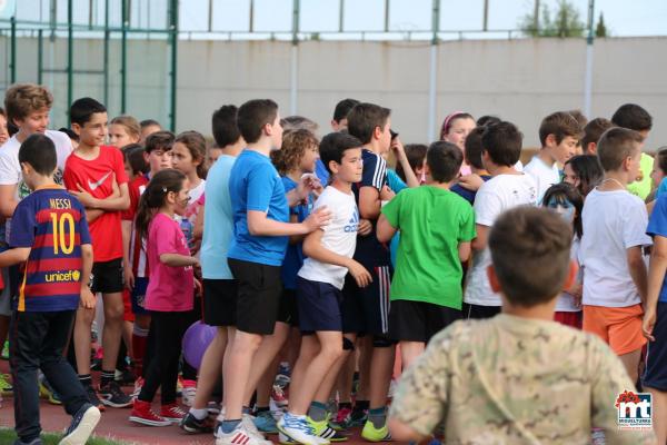 Fiesta Fin Escuelas Deportivas Miguelturra curso 2015-2016-fuente Area de Comunicación Municipal-116