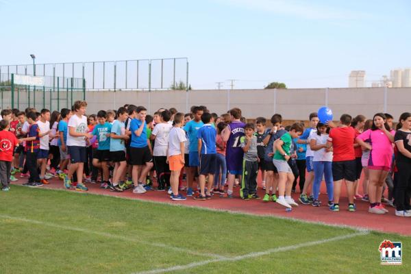 Fiesta Fin Escuelas Deportivas Miguelturra curso 2015-2016-fuente Area de Comunicación Municipal-117