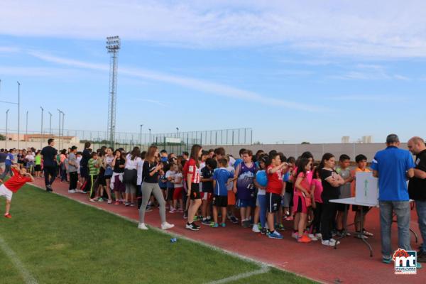 Fiesta Fin Escuelas Deportivas Miguelturra curso 2015-2016-fuente Area de Comunicación Municipal-118