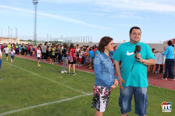 Fiesta Fin Escuelas Deportivas Miguelturra curso 2015-2016-fuente Area de Comunicación Municipal-119