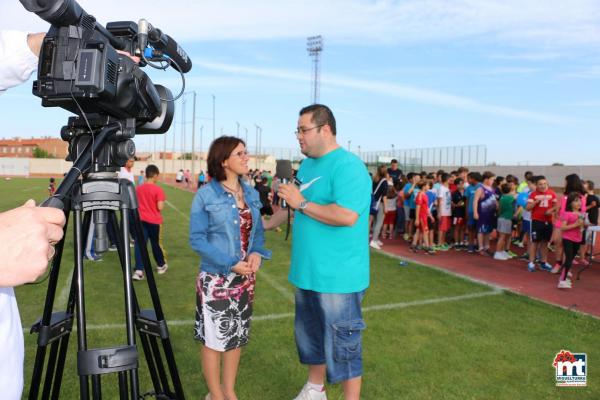 Fiesta Fin Escuelas Deportivas Miguelturra curso 2015-2016-fuente Area de Comunicación Municipal-121