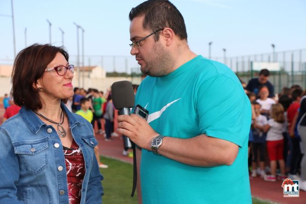 Fiesta Fin Escuelas Deportivas Miguelturra curso 2015-2016-fuente Area de Comunicación Municipal-122