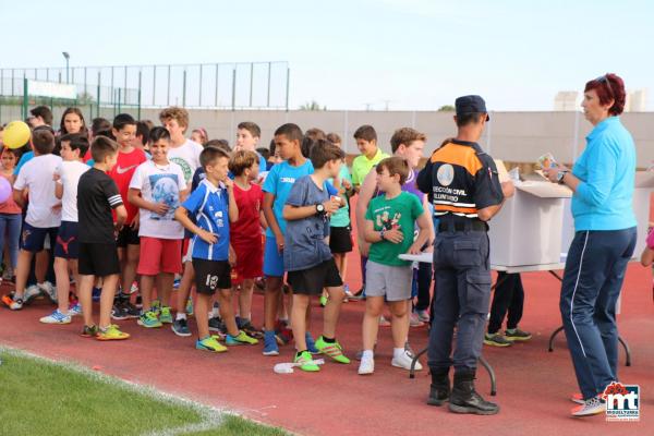 Fiesta Fin Escuelas Deportivas Miguelturra curso 2015-2016-fuente Area de Comunicación Municipal-123