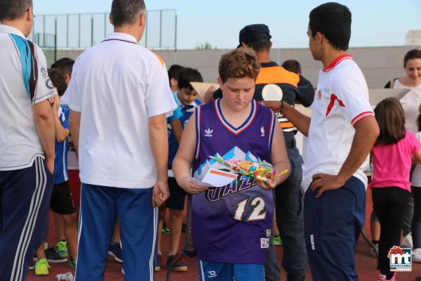 Fiesta Fin Escuelas Deportivas Miguelturra curso 2015-2016-fuente Area de Comunicación Municipal-124