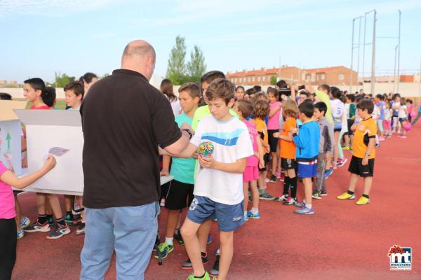 Fiesta Fin Escuelas Deportivas Miguelturra curso 2015-2016-fuente Area de Comunicación Municipal-125