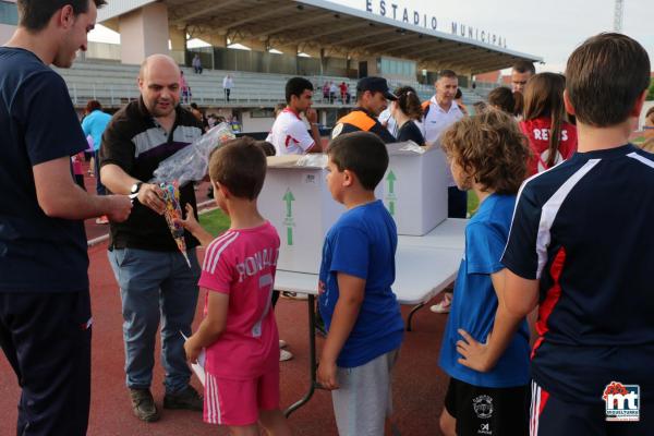 Fiesta Fin Escuelas Deportivas Miguelturra curso 2015-2016-fuente Area de Comunicación Municipal-126