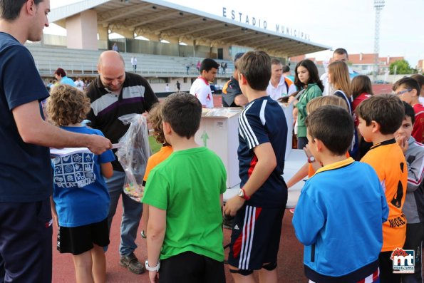 Fiesta Fin Escuelas Deportivas Miguelturra curso 2015-2016-fuente Area de Comunicación Municipal-127