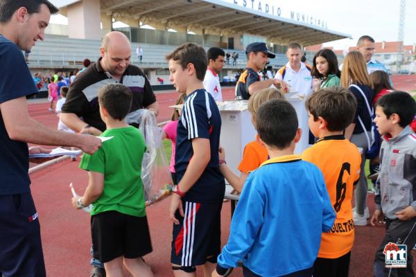 Fiesta Fin Escuelas Deportivas Miguelturra curso 2015-2016-fuente Area de Comunicación Municipal-128