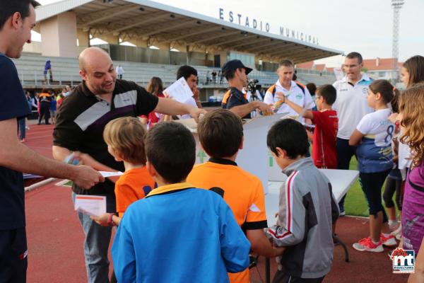 Fiesta Fin Escuelas Deportivas Miguelturra curso 2015-2016-fuente Area de Comunicación Municipal-129