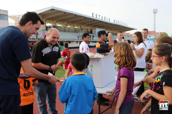 Fiesta Fin Escuelas Deportivas Miguelturra curso 2015-2016-fuente Area de Comunicación Municipal-130