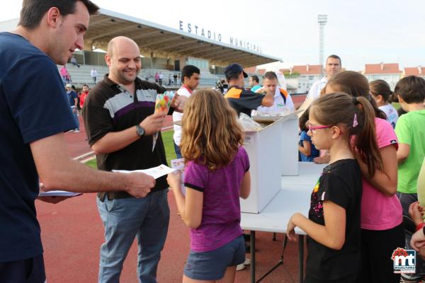 Fiesta Fin Escuelas Deportivas Miguelturra curso 2015-2016-fuente Area de Comunicación Municipal-132