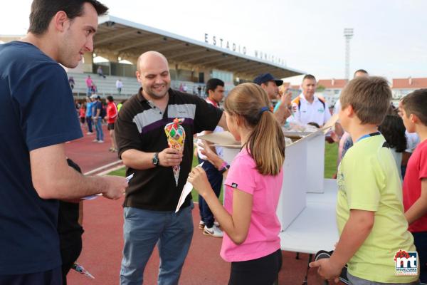 Fiesta Fin Escuelas Deportivas Miguelturra curso 2015-2016-fuente Area de Comunicación Municipal-133