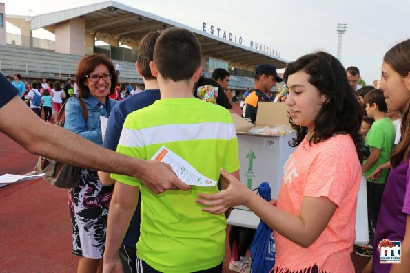 Fiesta Fin Escuelas Deportivas Miguelturra curso 2015-2016-fuente Area de Comunicación Municipal-134