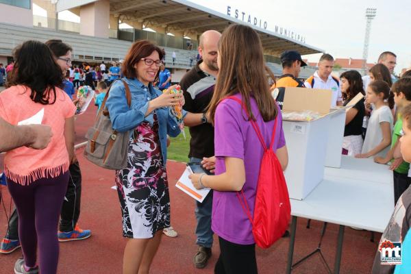 Fiesta Fin Escuelas Deportivas Miguelturra curso 2015-2016-fuente Area de Comunicación Municipal-135