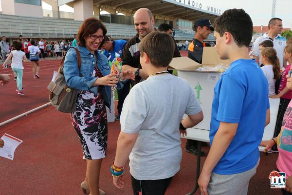 Fiesta Fin Escuelas Deportivas Miguelturra curso 2015-2016-fuente Area de Comunicación Municipal-137