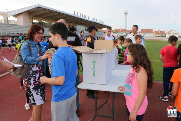 Fiesta Fin Escuelas Deportivas Miguelturra curso 2015-2016-fuente Area de Comunicación Municipal-138