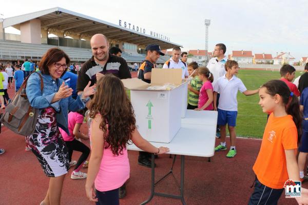 Fiesta Fin Escuelas Deportivas Miguelturra curso 2015-2016-fuente Area de Comunicación Municipal-139