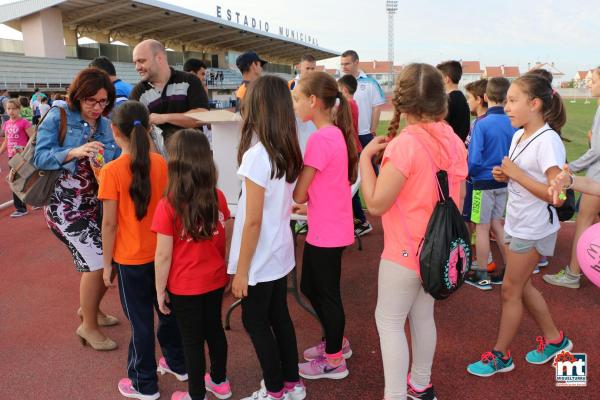 Fiesta Fin Escuelas Deportivas Miguelturra curso 2015-2016-fuente Area de Comunicación Municipal-140