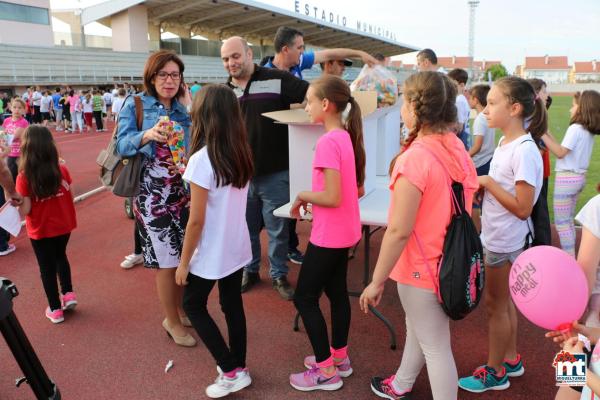 Fiesta Fin Escuelas Deportivas Miguelturra curso 2015-2016-fuente Area de Comunicación Municipal-142