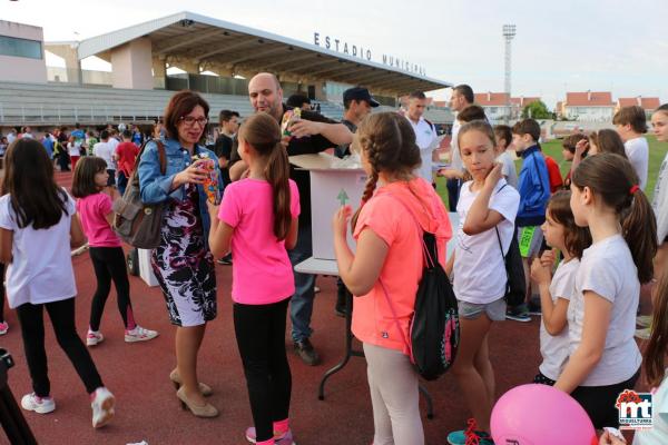 Fiesta Fin Escuelas Deportivas Miguelturra curso 2015-2016-fuente Area de Comunicación Municipal-143