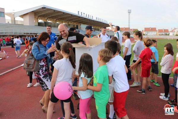 Fiesta Fin Escuelas Deportivas Miguelturra curso 2015-2016-fuente Area de Comunicación Municipal-145