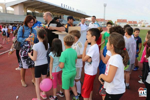 Fiesta Fin Escuelas Deportivas Miguelturra curso 2015-2016-fuente Area de Comunicación Municipal-146