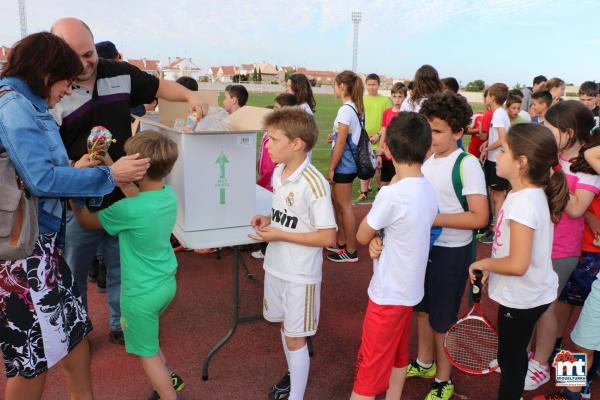 Fiesta Fin Escuelas Deportivas Miguelturra curso 2015-2016-fuente Area de Comunicación Municipal-147