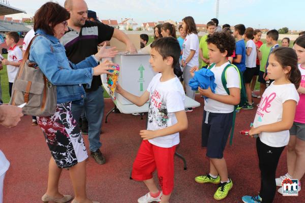 Fiesta Fin Escuelas Deportivas Miguelturra curso 2015-2016-fuente Area de Comunicación Municipal-148