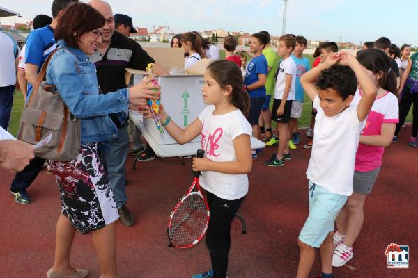 Fiesta Fin Escuelas Deportivas Miguelturra curso 2015-2016-fuente Area de Comunicación Municipal-149