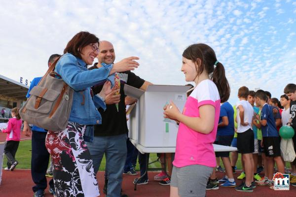 Fiesta Fin Escuelas Deportivas Miguelturra curso 2015-2016-fuente Area de Comunicación Municipal-150