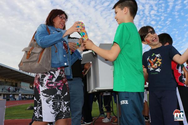 Fiesta Fin Escuelas Deportivas Miguelturra curso 2015-2016-fuente Area de Comunicación Municipal-152