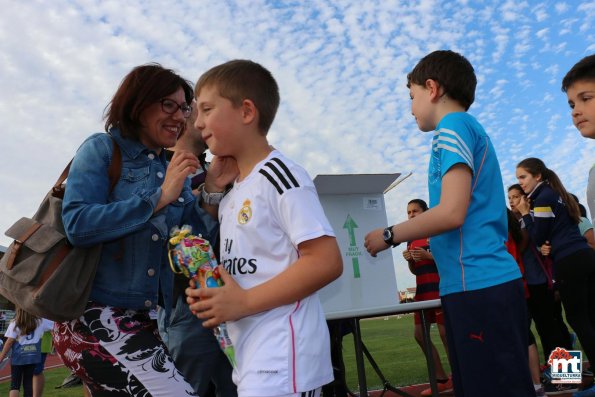 Fiesta Fin Escuelas Deportivas Miguelturra curso 2015-2016-fuente Area de Comunicación Municipal-154