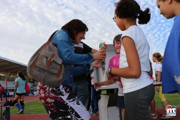 Fiesta Fin Escuelas Deportivas Miguelturra curso 2015-2016-fuente Area de Comunicación Municipal-156